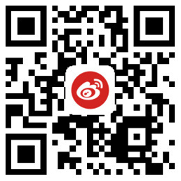 （7分钟科普）宜昌企业管理咨询有限公司_哔哩哔哩-2